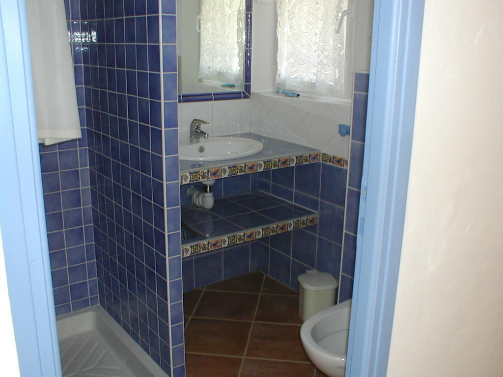 La Moucheliere Hotel La Garde-Freinet Room photo