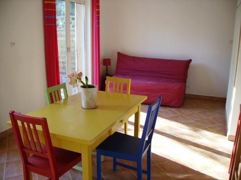 La Moucheliere Hotel La Garde-Freinet Room photo